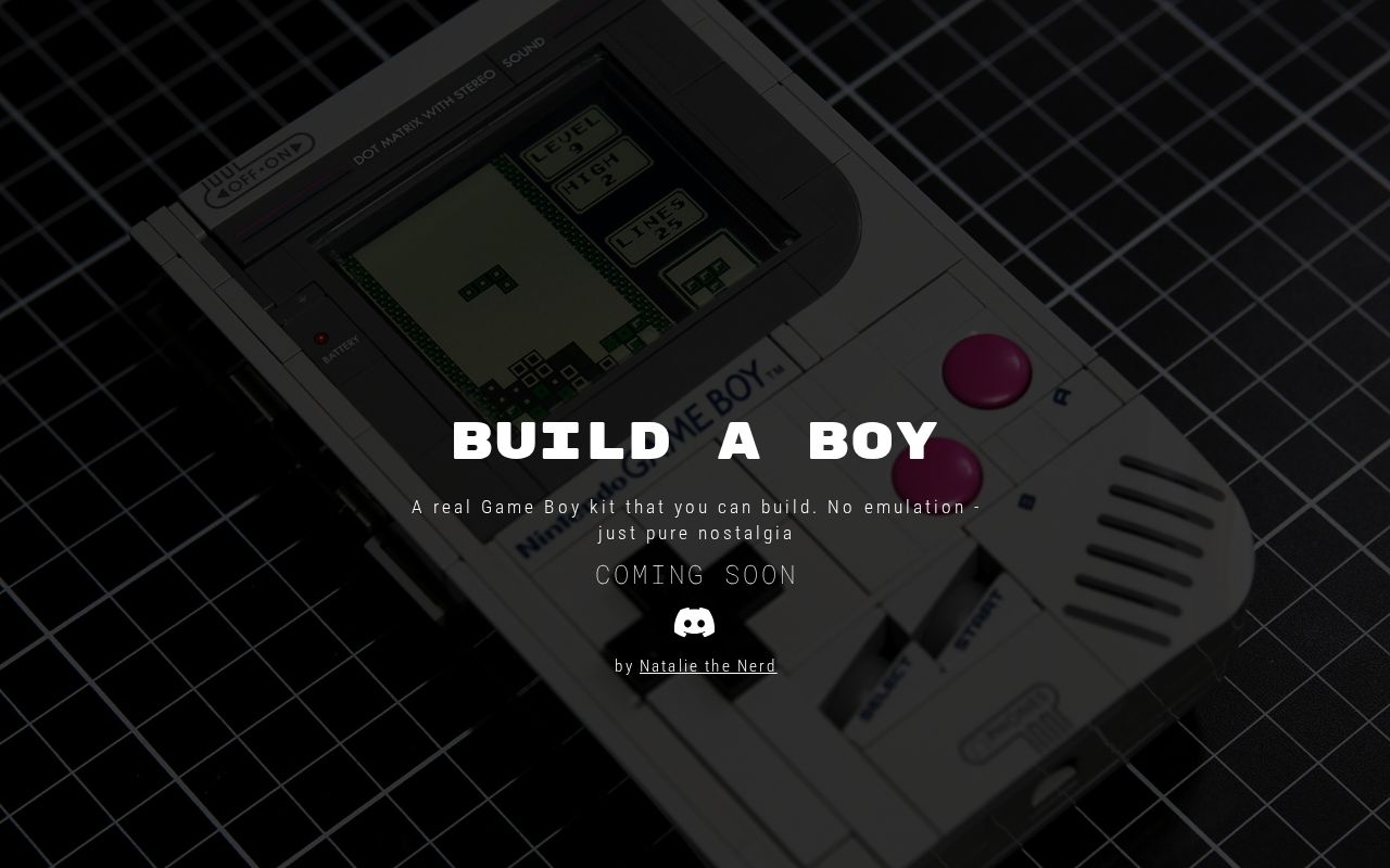 buildaboy.co